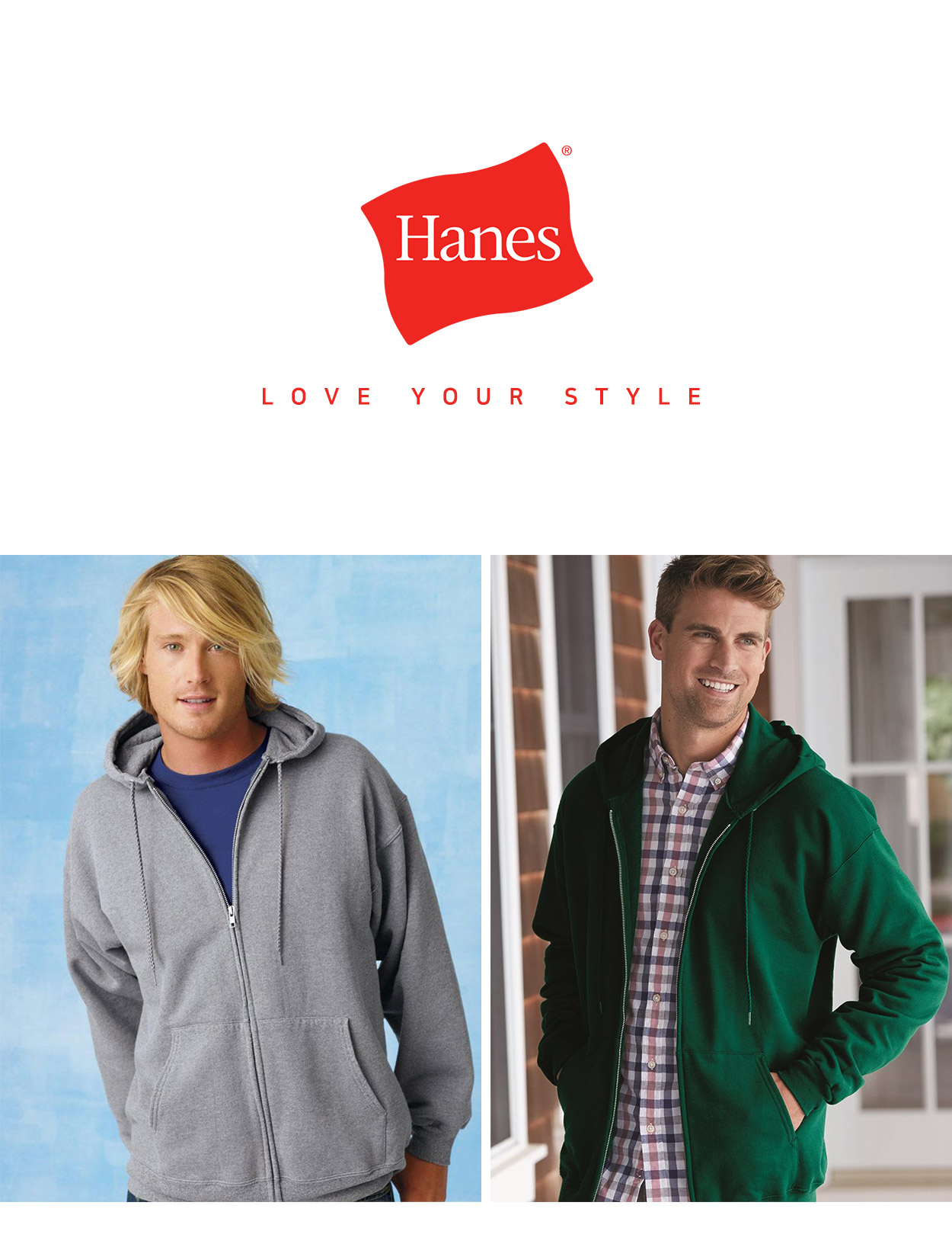 ��üƼ,��ü�ĵ�����,�ĵ�����Ƽ,�ֹ�����