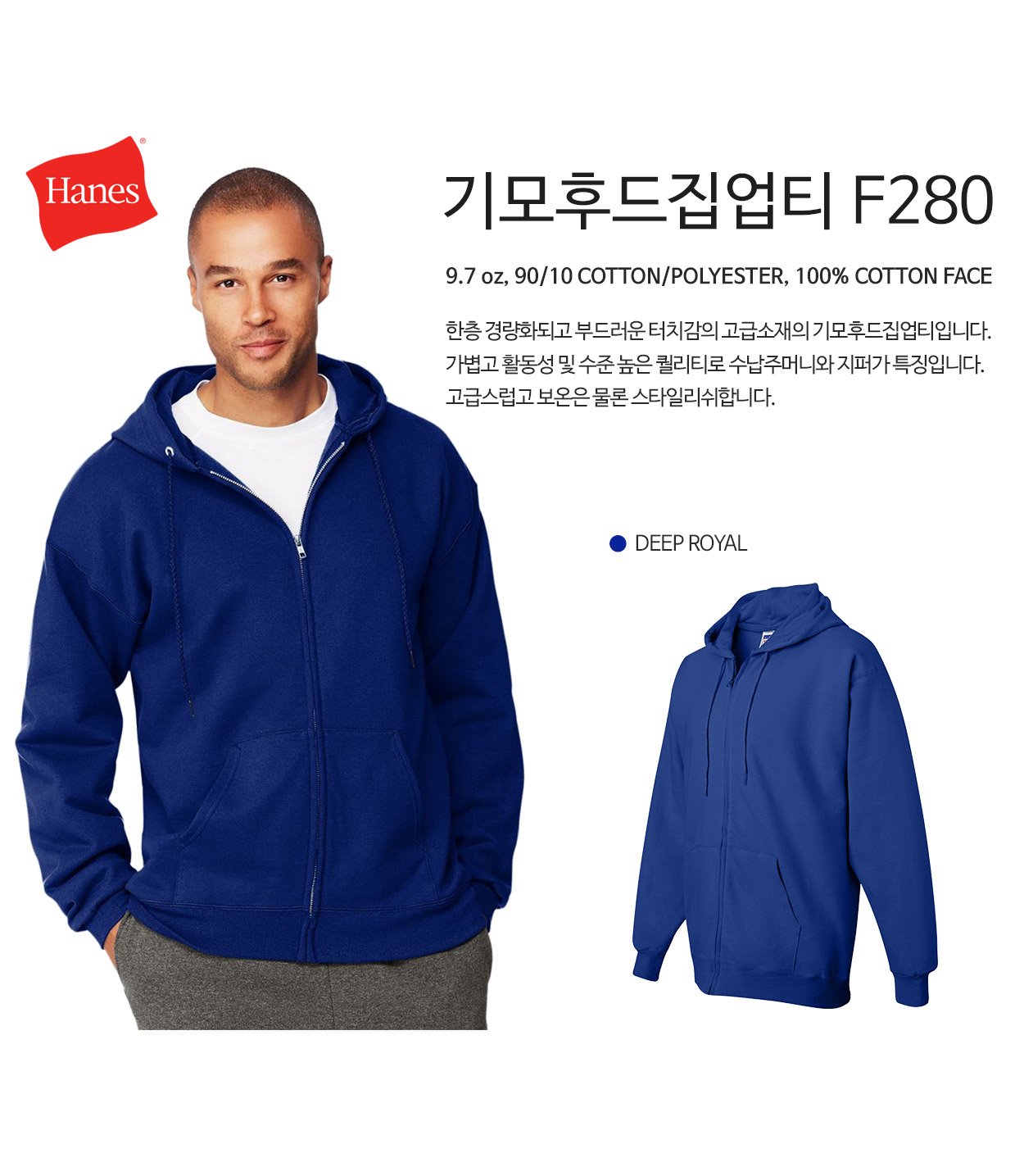 ��üƼ,��ü�ĵ�����,�ĵ�����Ƽ,�ֹ�����