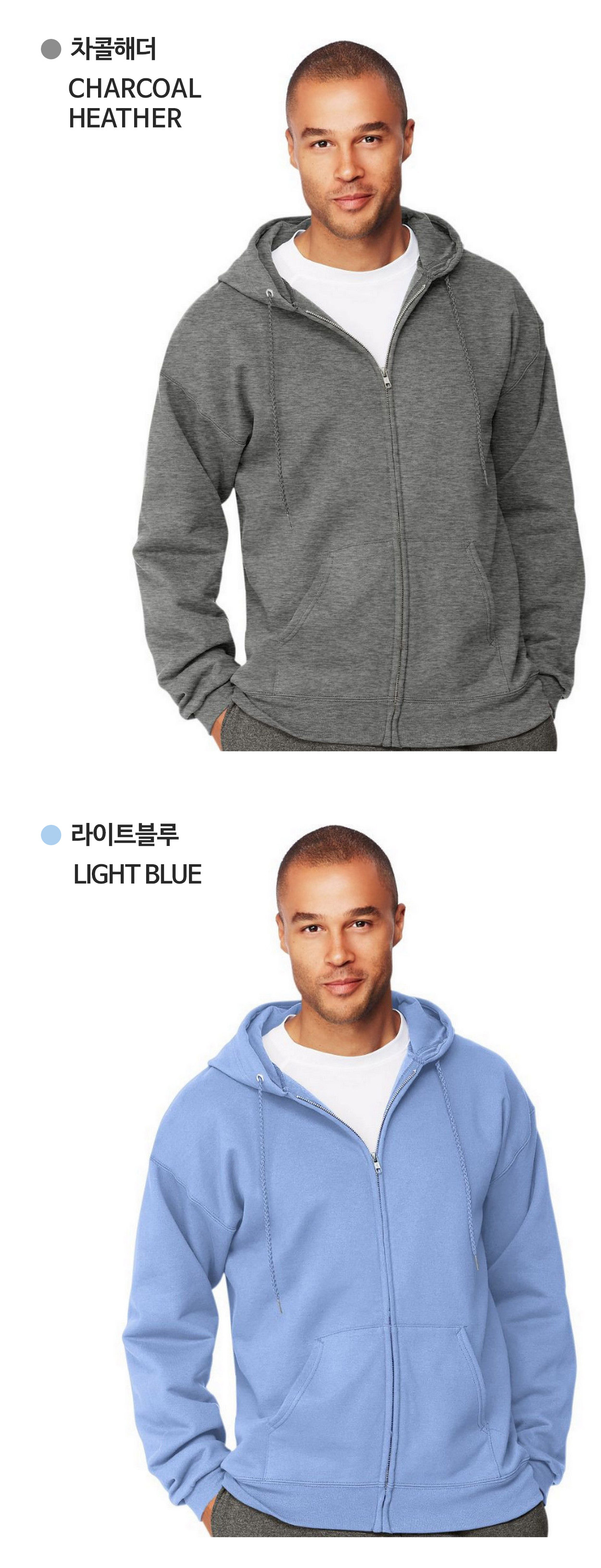 ��üƼ,��ü�ĵ�����,�ĵ�����Ƽ,�ֹ�����