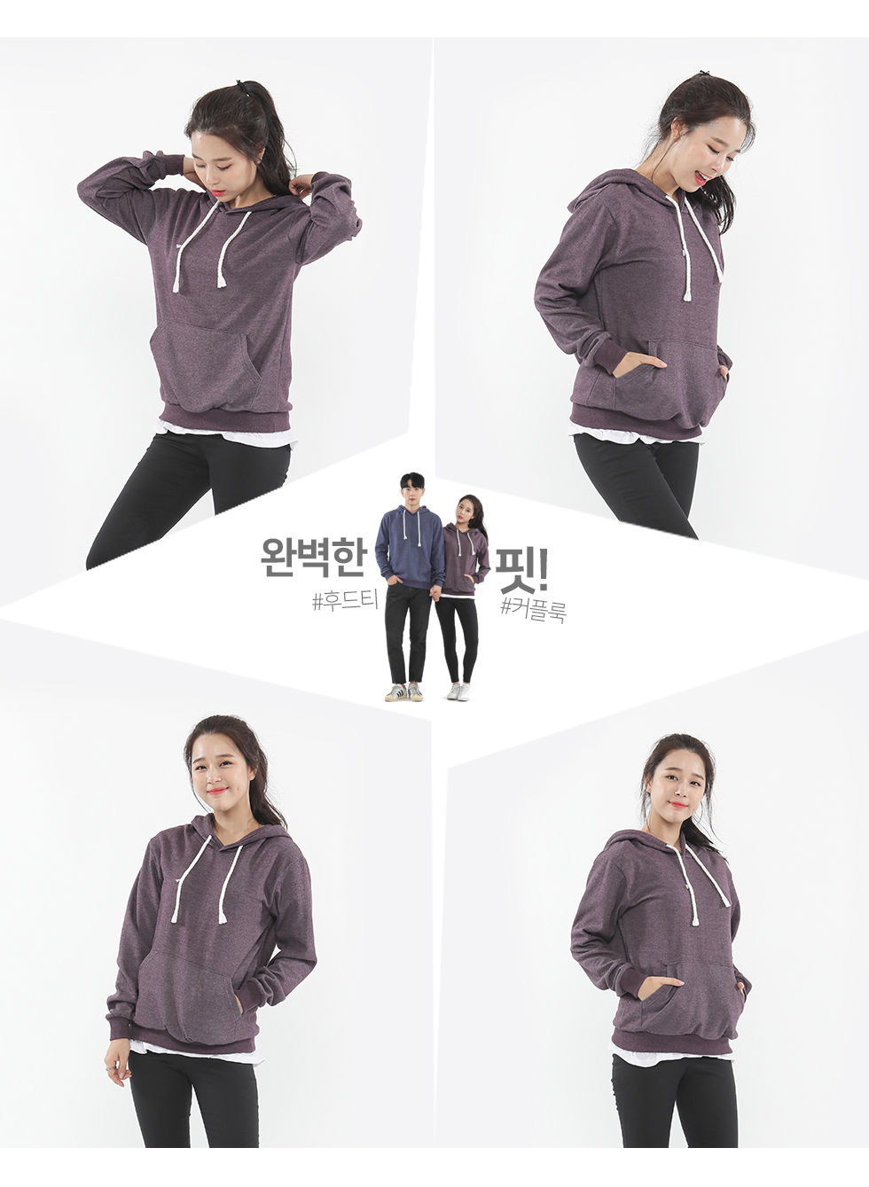 ��üƼ,Ƽ����,��ü�ĵ�Ƽ,�ֹ�����