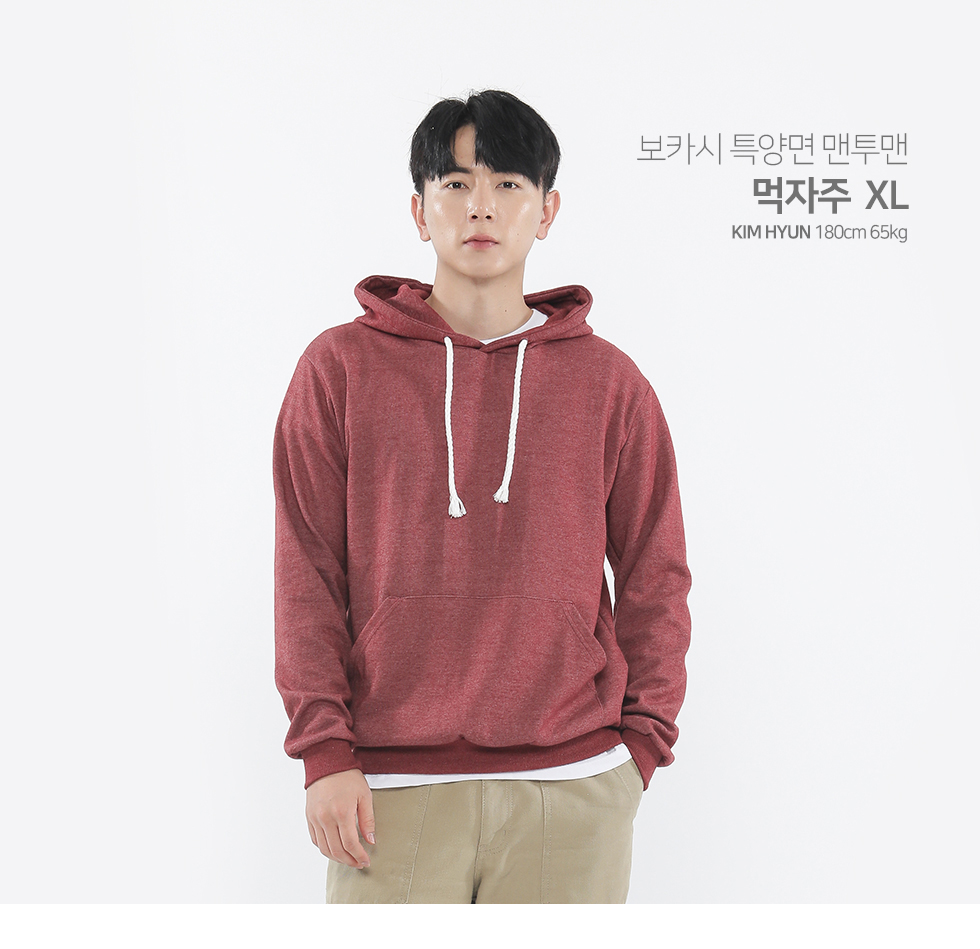 ��üƼ,Ƽ����,��ü�ĵ�Ƽ,�ֹ�����