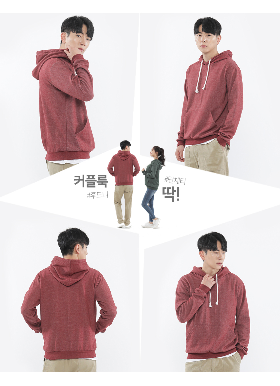 ��üƼ,Ƽ����,��ü�ĵ�Ƽ,�ֹ�����