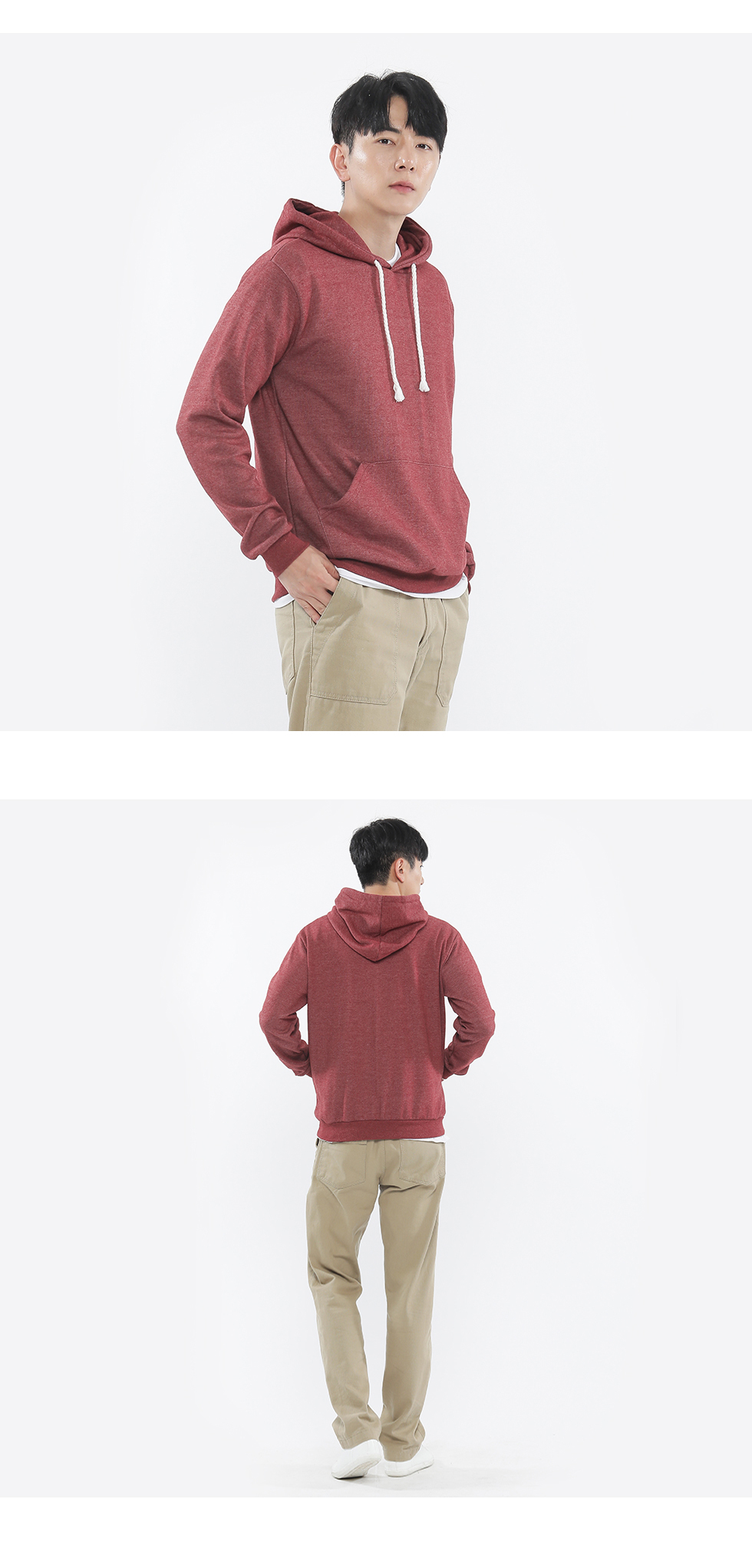 ��üƼ,Ƽ����,��ü�ĵ�Ƽ,�ֹ�����