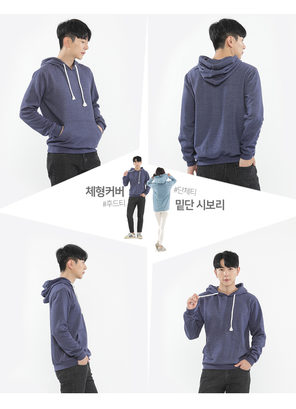 ��üƼ,Ƽ����,��ü�ĵ�Ƽ,�ֹ�����