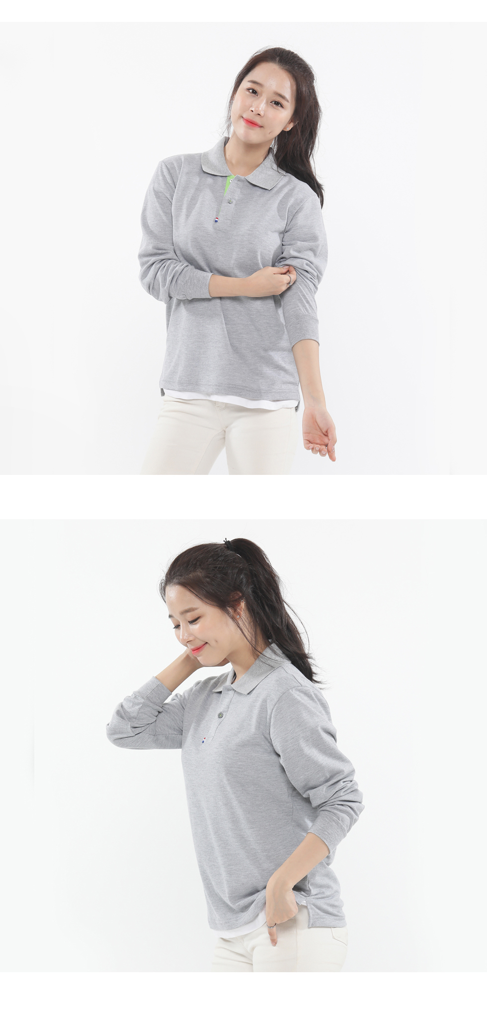 ��üƼ,Ƽ����,��üī��Ƽ,�ֹ�����