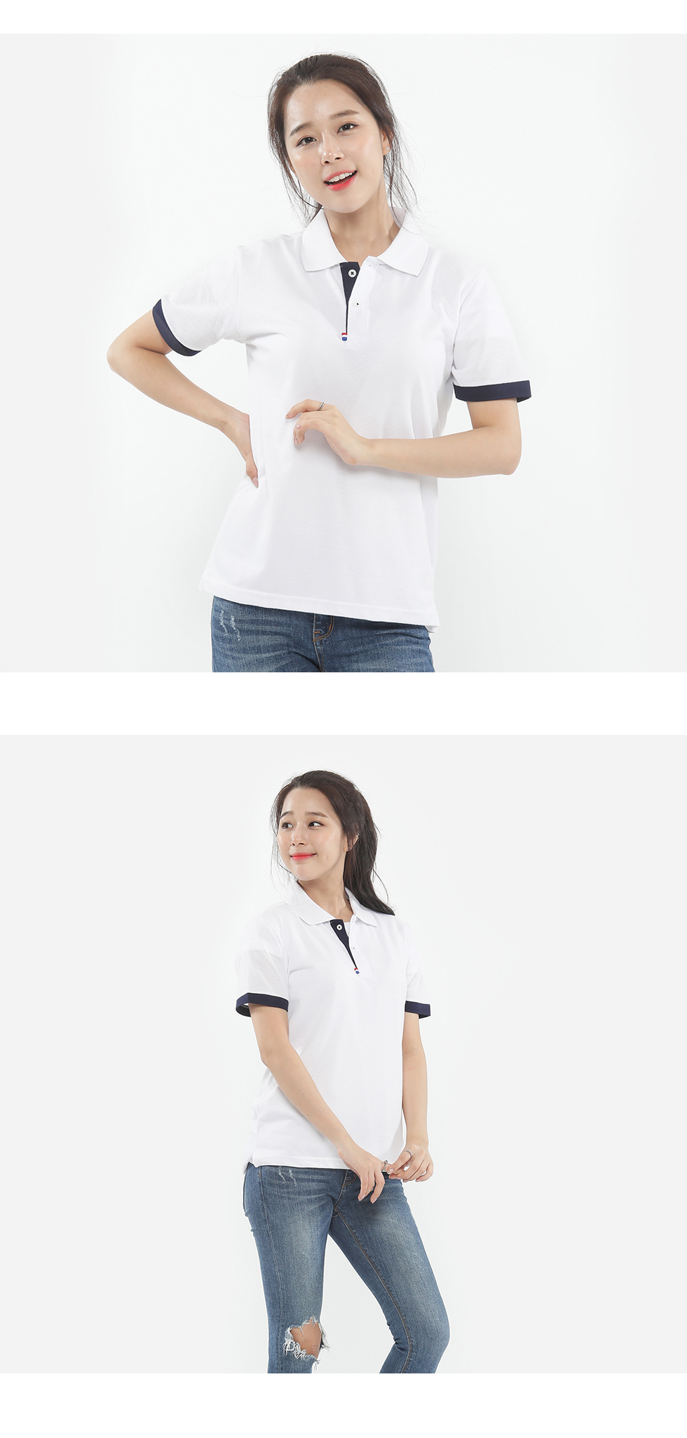 ��üƼ,Ƽ����,��üī��Ƽ,�ֹ�����