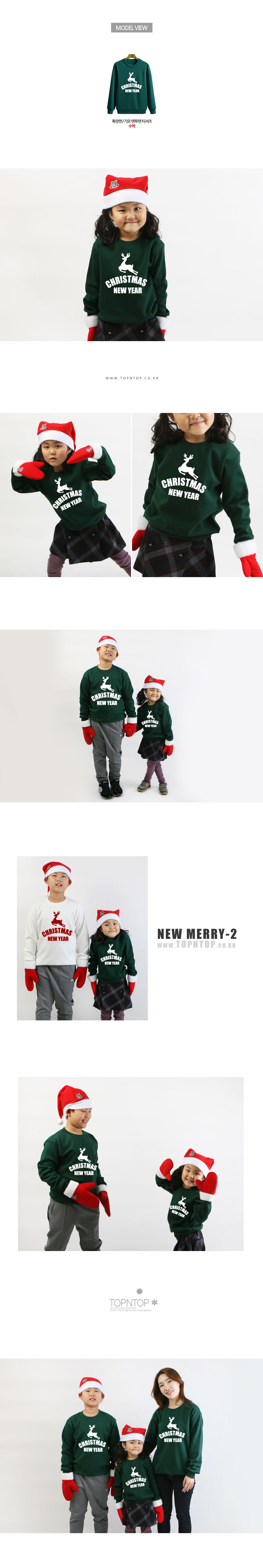 ũ��������Ƽ����,��ȸ��üƼ,�Ƶ�Ƽ