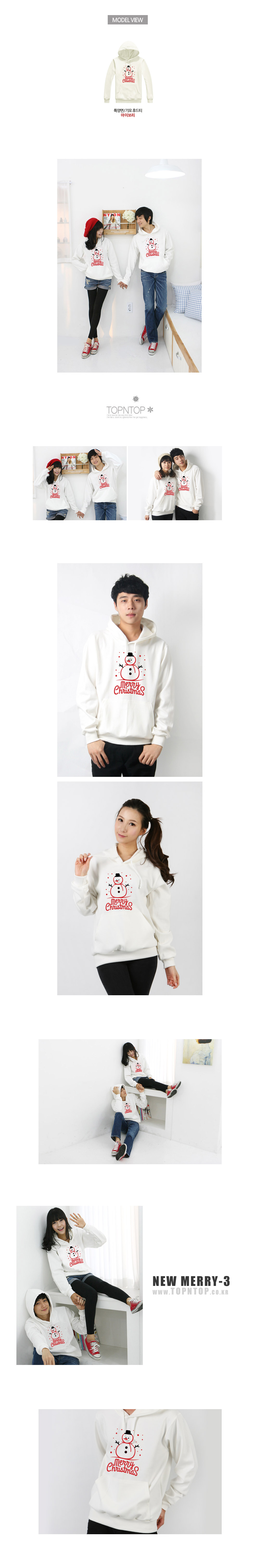 ũ��������Ƽ����,��ȸ��üƼ,�Ƶ�Ƽ