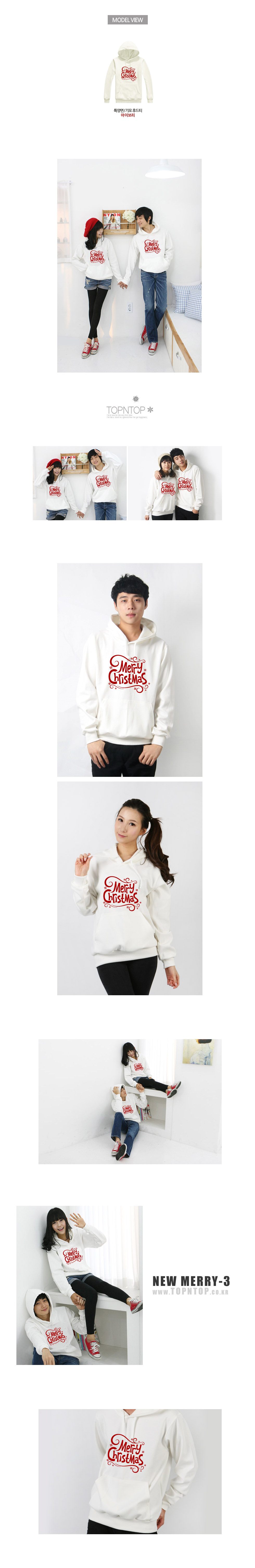 ũ��������Ƽ����,ũ����������üƼ,��ȸ��üƼ,�Ƶ�Ƽ