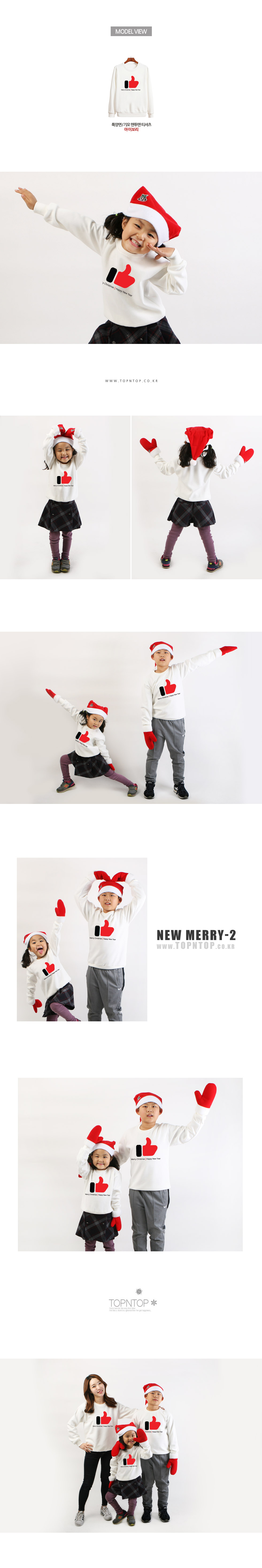 ũ��������Ƽ����,ũ����������üƼ,��ȸ��üƼ,�Ƶ�Ƽ