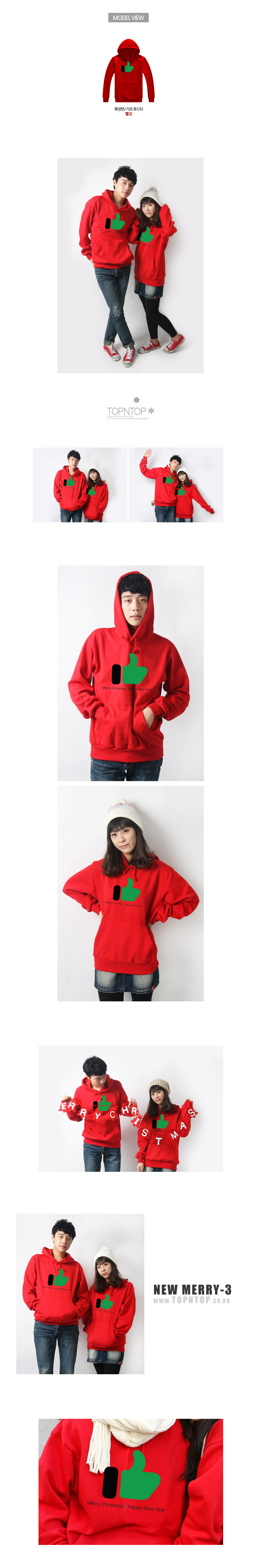 ũ��������Ƽ����,ũ����������üƼ,��ȸ��üƼ,�Ƶ�Ƽ