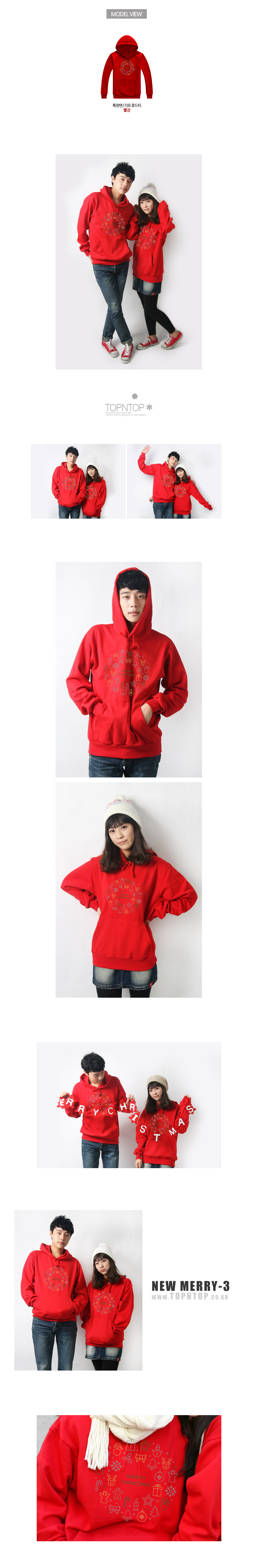 ũ��������Ƽ����,ũ����������üƼ,��ȸ��üƼ,�Ƶ�Ƽ