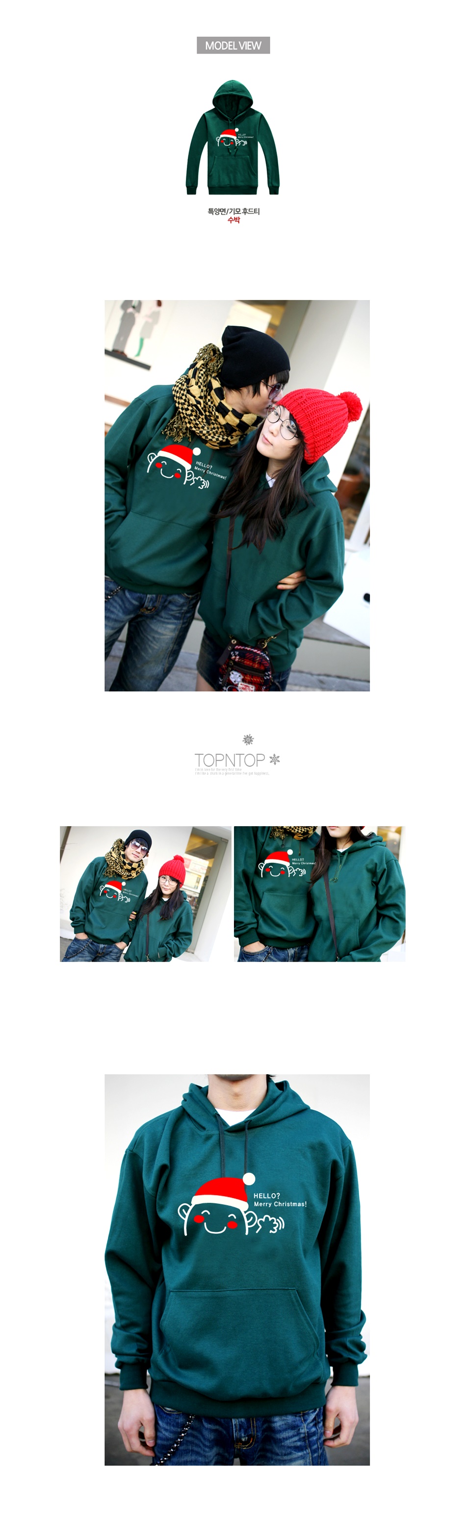 ũ��������Ƽ����,ũ����������üƼ,��ȸ��üƼ,�Ƶ�Ƽ