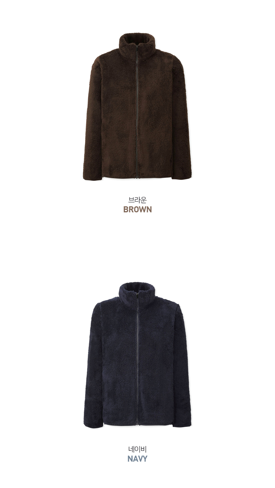 ��ü�ĸ���,��ü�ĸ�������,����������,�ĸ����ֹ�����,��ü�ٶ�����,��ü����,�������ĸ���,�������ĸ���