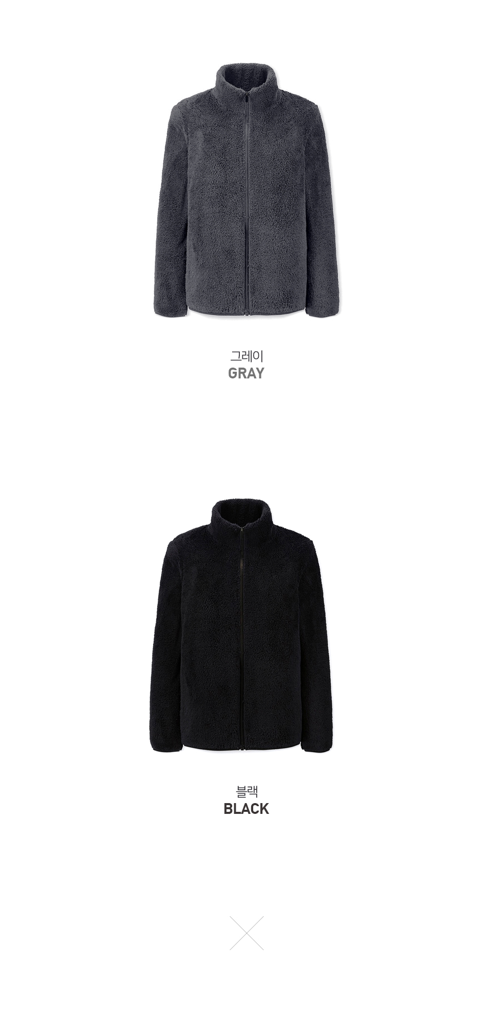 ��ü�ĸ���,��ü�ĸ�������,����������,�ĸ����ֹ�����,��ü�ٶ�����,��ü����,�������ĸ���,�������ĸ���