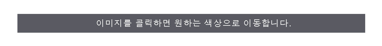 ���ȶ���Ƽ