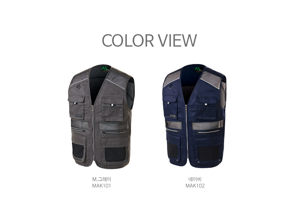 ��ü����