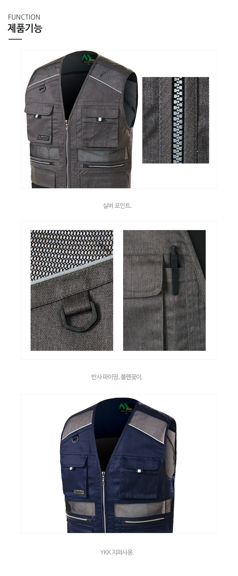 ��ü����