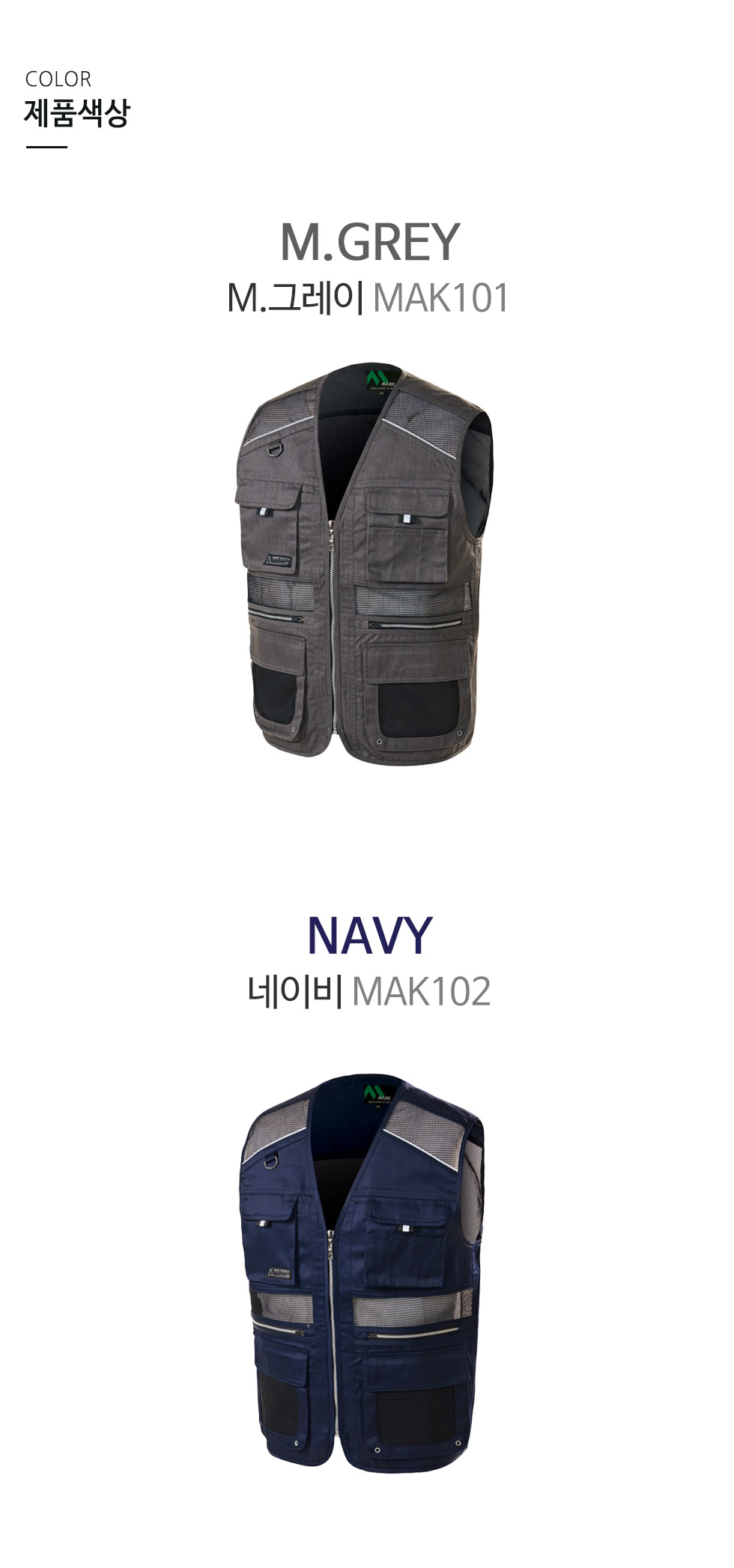 ��ü����