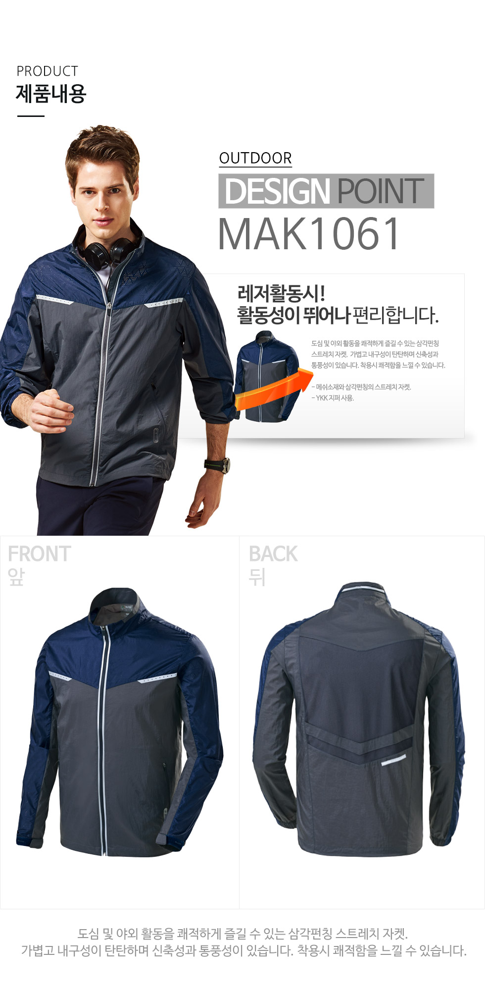 ��ü����,��ü�����ֹ�����