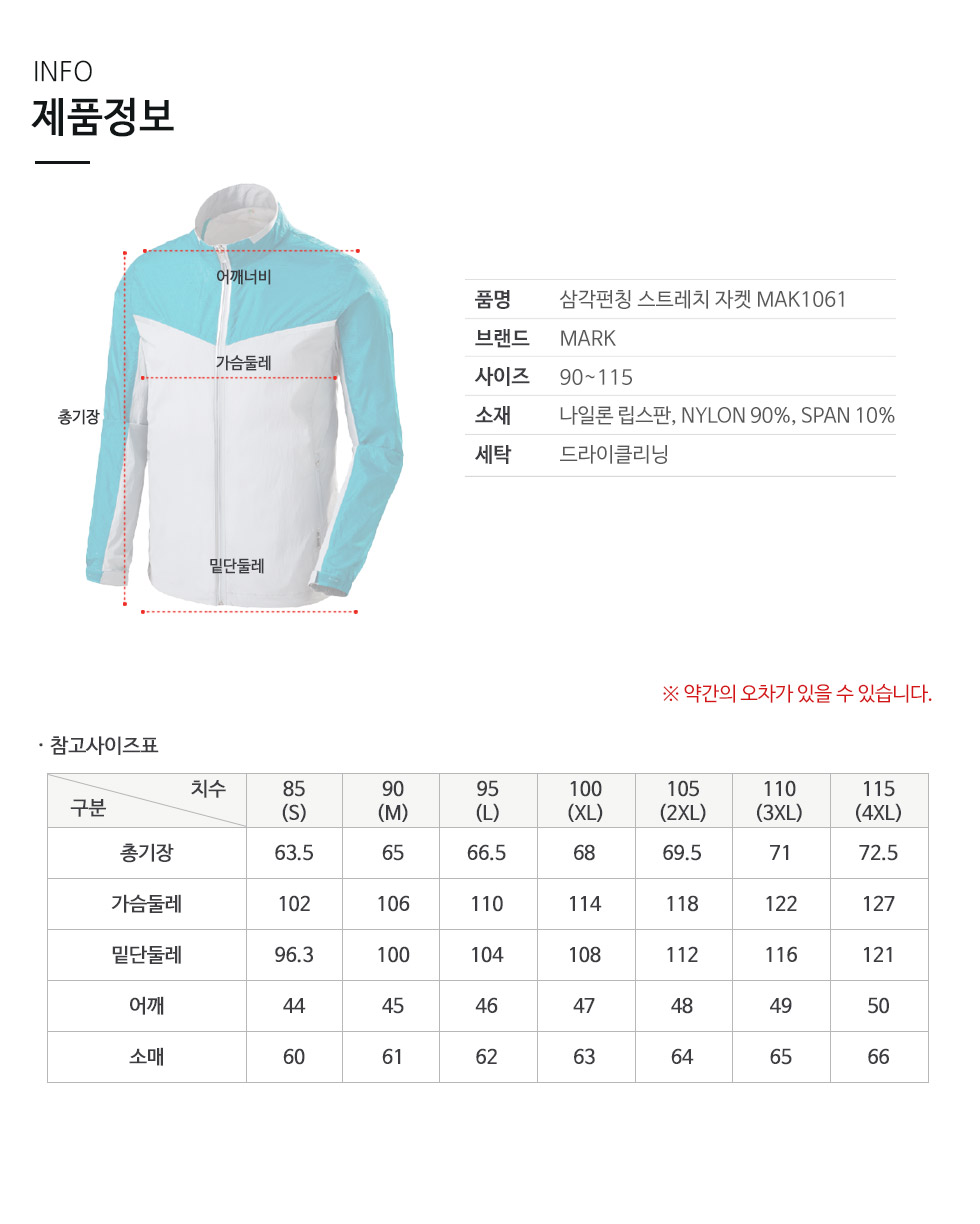 ��ü����,��ü�����ֹ�����