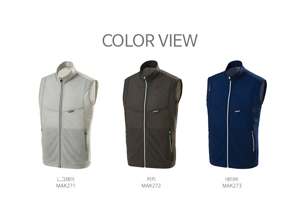 ��ü����