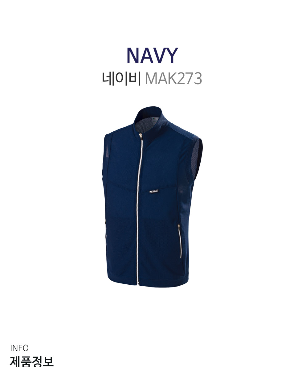 ��ü����