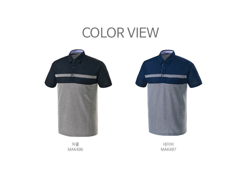 ��üī��Ƽ�ֹ�����