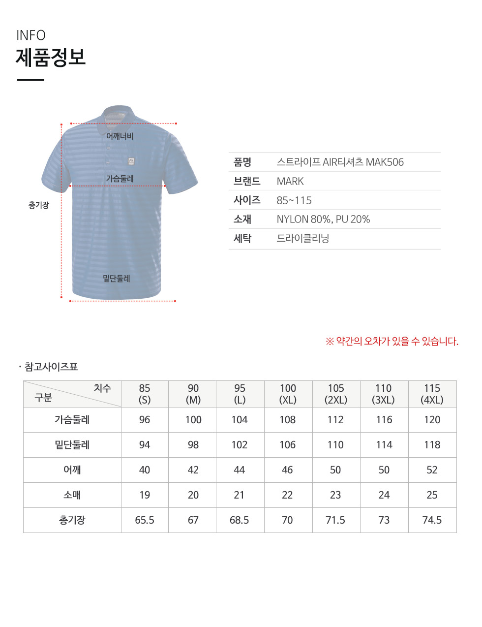 ��üī��Ƽ�ֹ�����