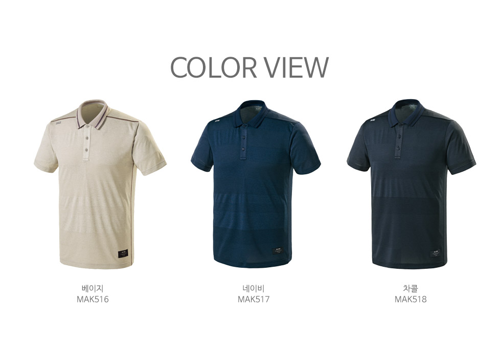 ��üī��Ƽ�ֹ�����