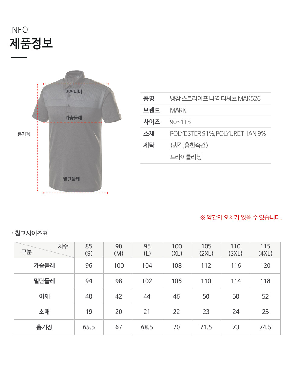 ��üī��Ƽ�ֹ�����