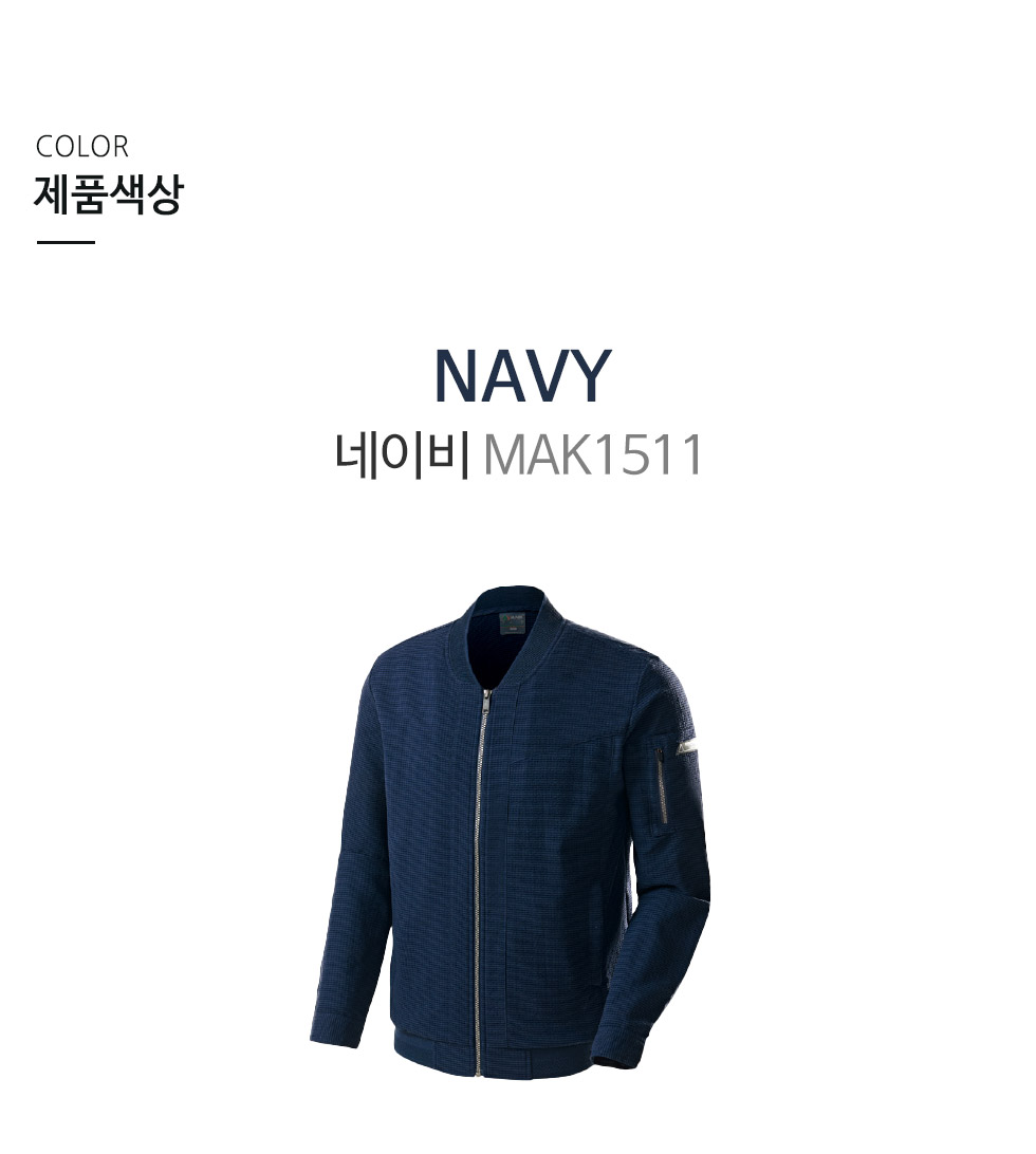 ��ü����,��ü�����ֹ�����