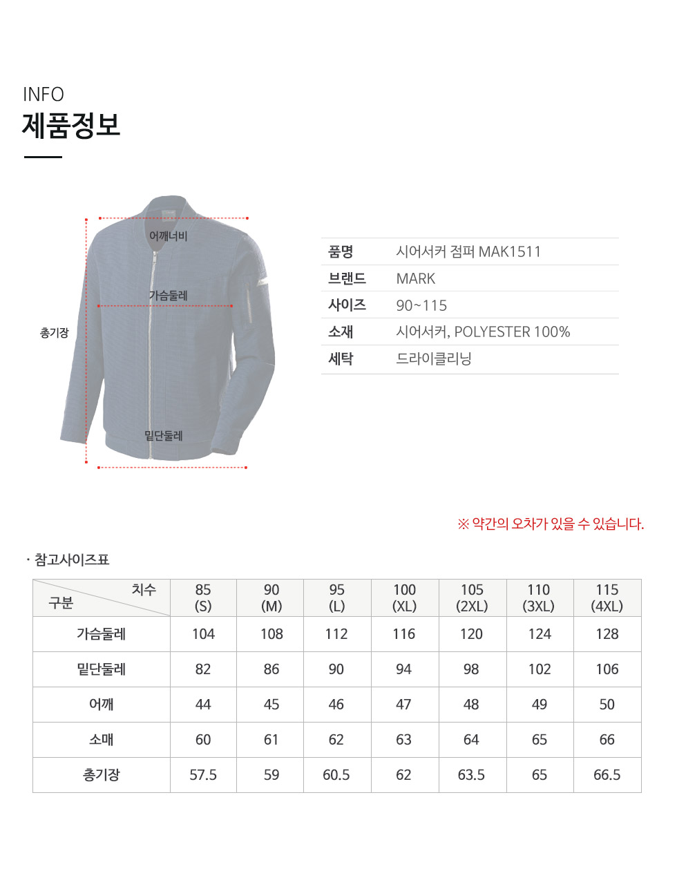 ��ü����,��ü�����ֹ�����