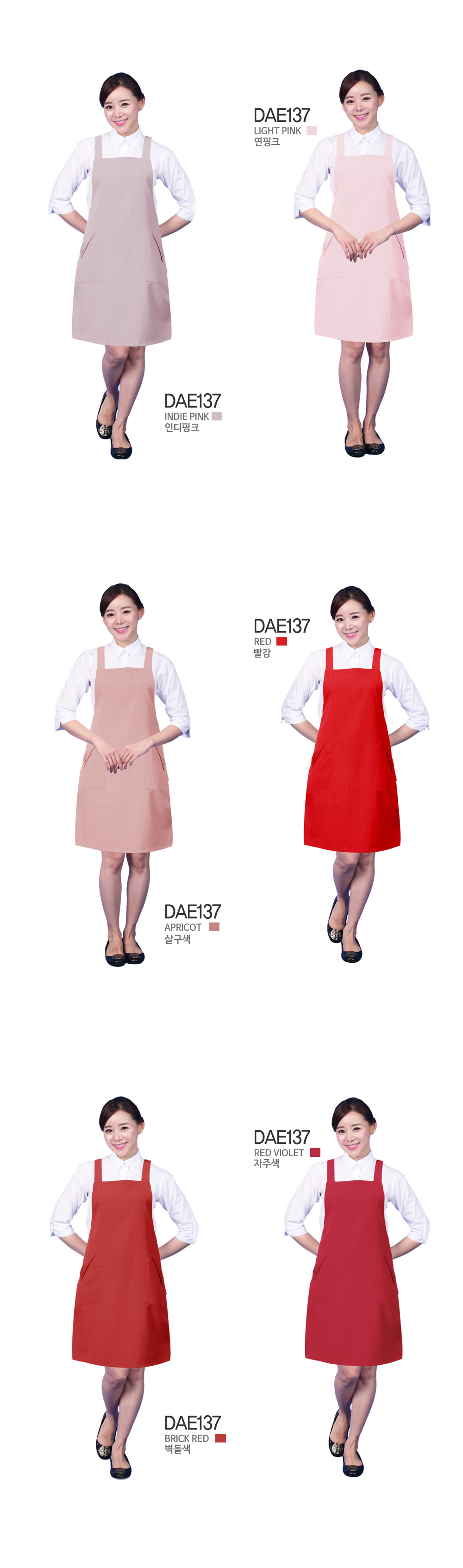 ��ġ��,�ֹ��ġ��,��ü��ġ��