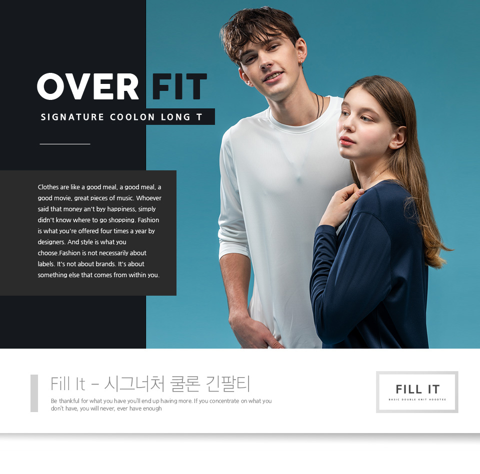 ��üƼ,��ü��,��ü���Ƽ,��ü��ɼ�Ƽ,���Ƽ,��ɼ�Ƽ,��ü�۾���,��б���Ƽ,���ǵ�������Ƽ,����Ƽ