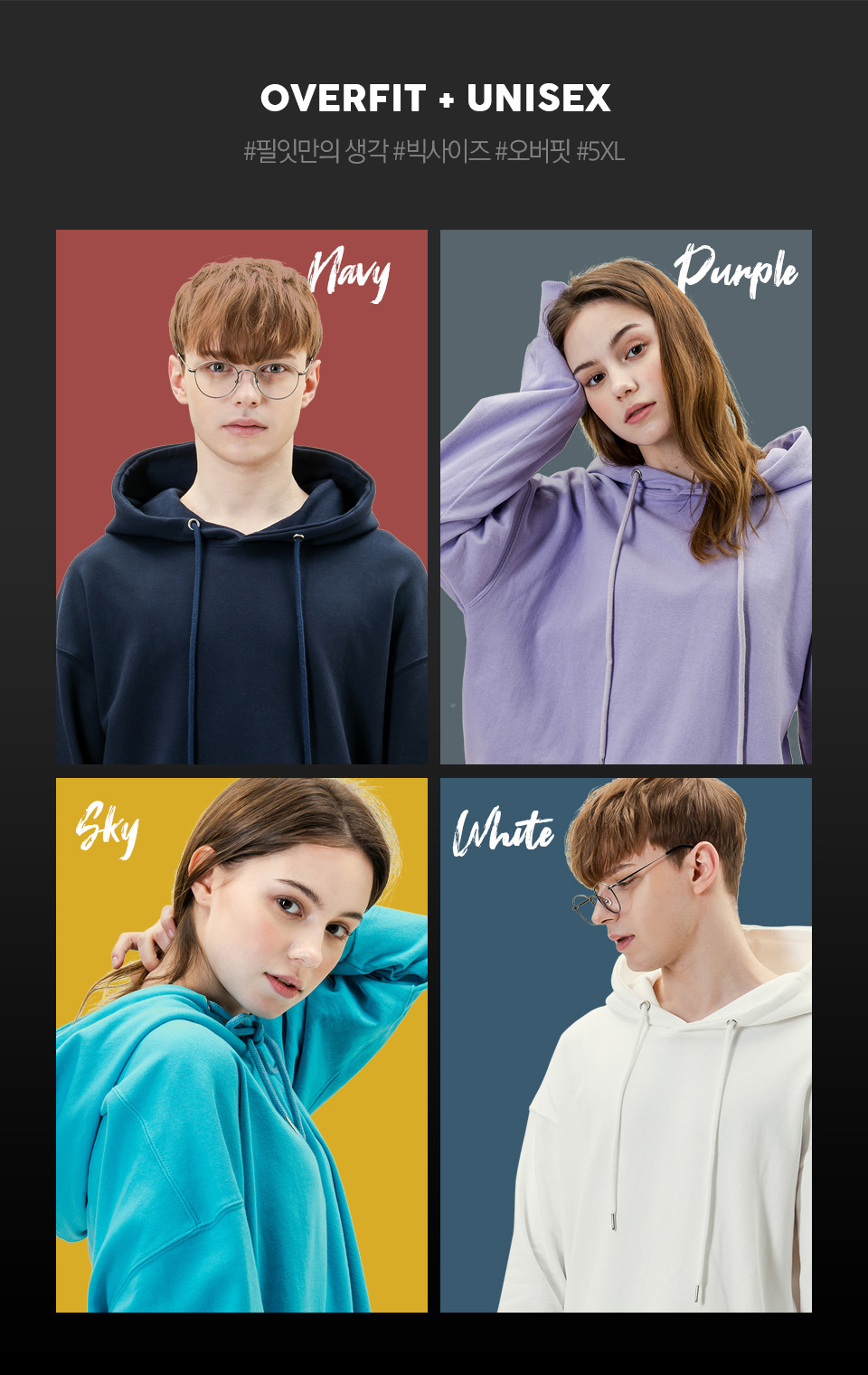 ��üƼ,��ü��,��ü�ĵ�Ƽ,��ü�ĵ�����,�ĵ�Ƽ,�ĵ�����,��ü�ĵ�Ƽ����,��ü�ĵ���������,��ü���ĵ�Ƽ