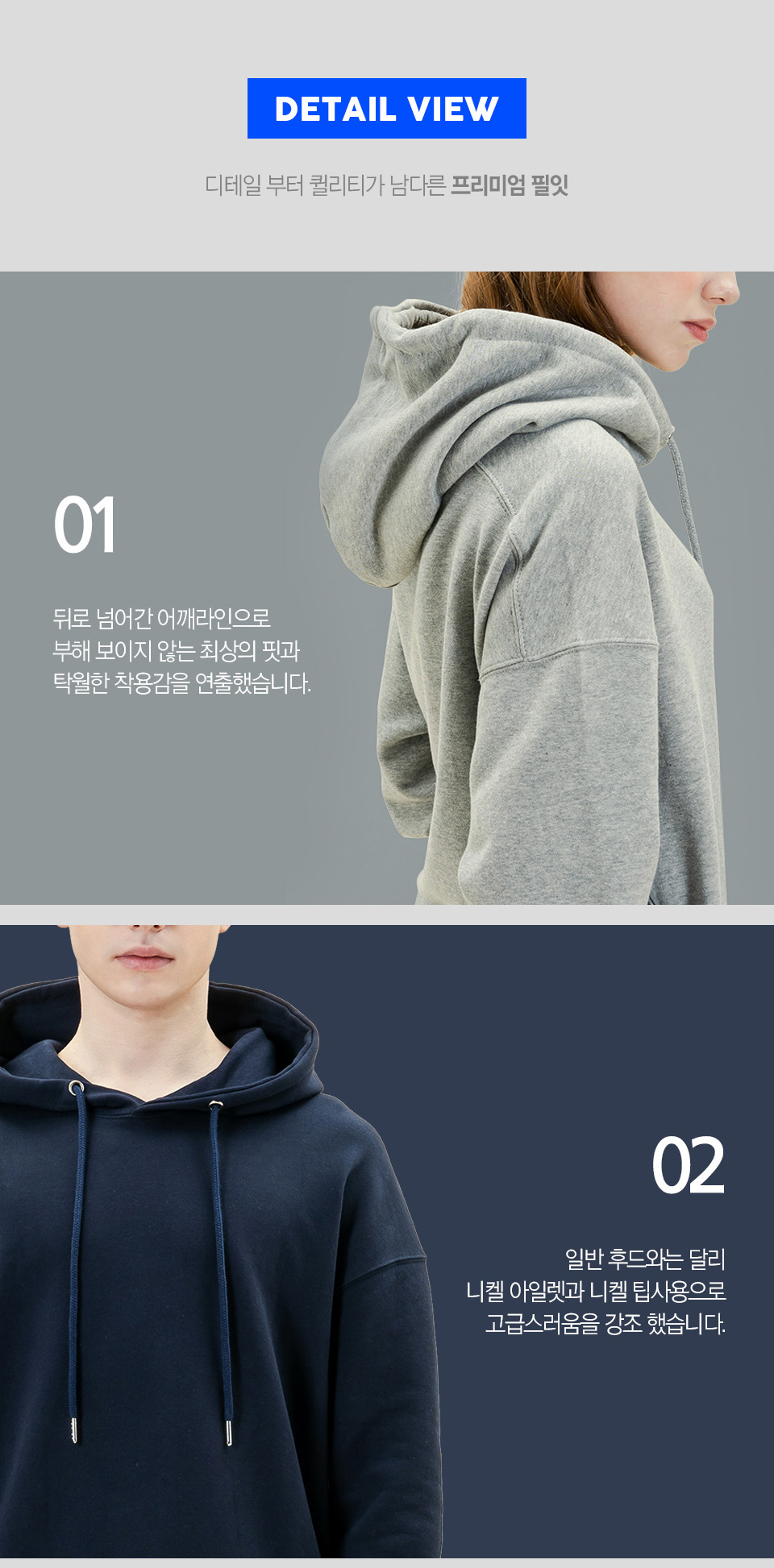 ��üƼ,��ü��,��ü�ĵ�Ƽ,��ü�ĵ�����,�ĵ�Ƽ,�ĵ�����,��ü�ĵ�Ƽ����,��ü�ĵ���������,��ü���ĵ�Ƽ