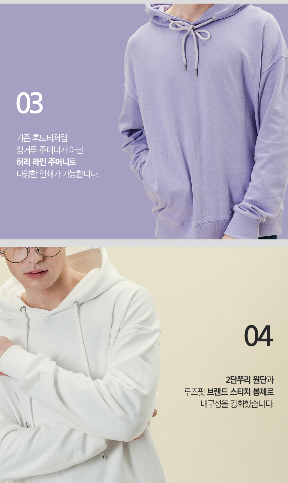 ��üƼ,��ü��,��ü�ĵ�Ƽ,��ü�ĵ�����,�ĵ�Ƽ,�ĵ�����,��ü�ĵ�Ƽ����,��ü�ĵ���������,��ü���ĵ�Ƽ