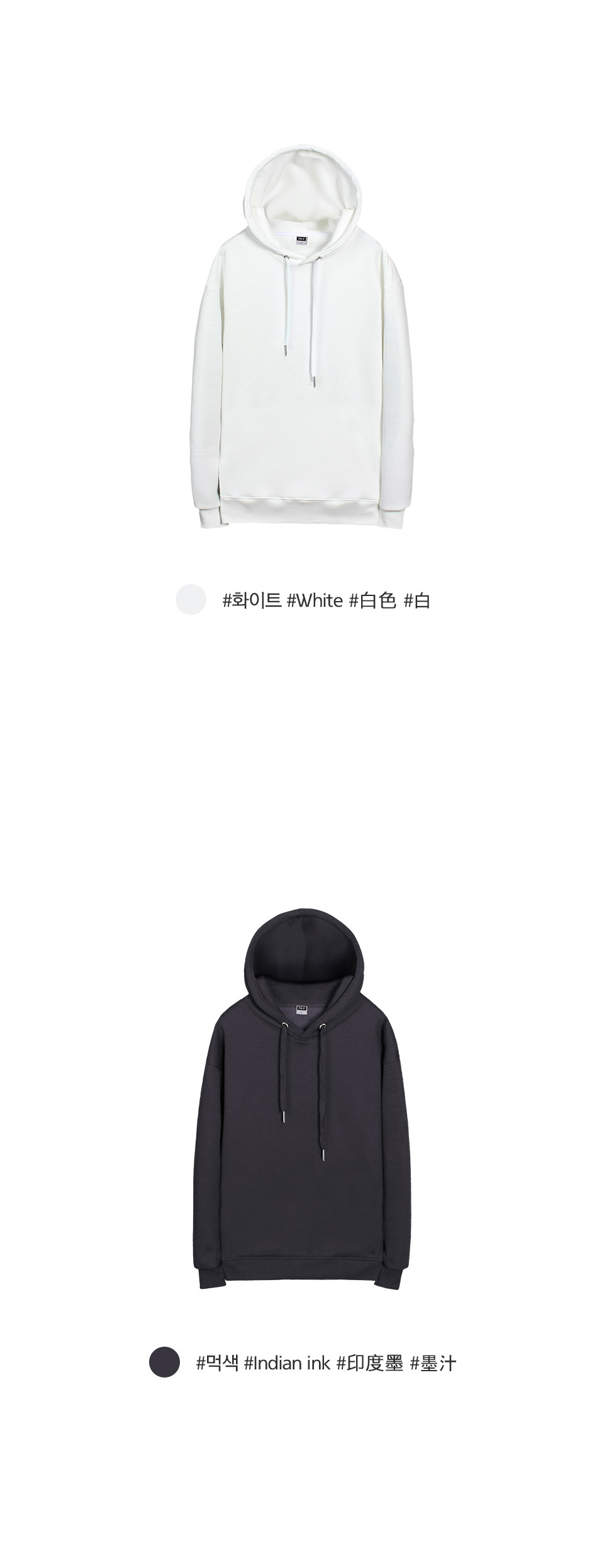 ��üƼ,��ü��,��ü�ĵ�Ƽ,��ü�ĵ�����,�ĵ�Ƽ,�ĵ�����,��ü�ĵ�Ƽ����,��ü�ĵ���������,��ü���ĵ�Ƽ