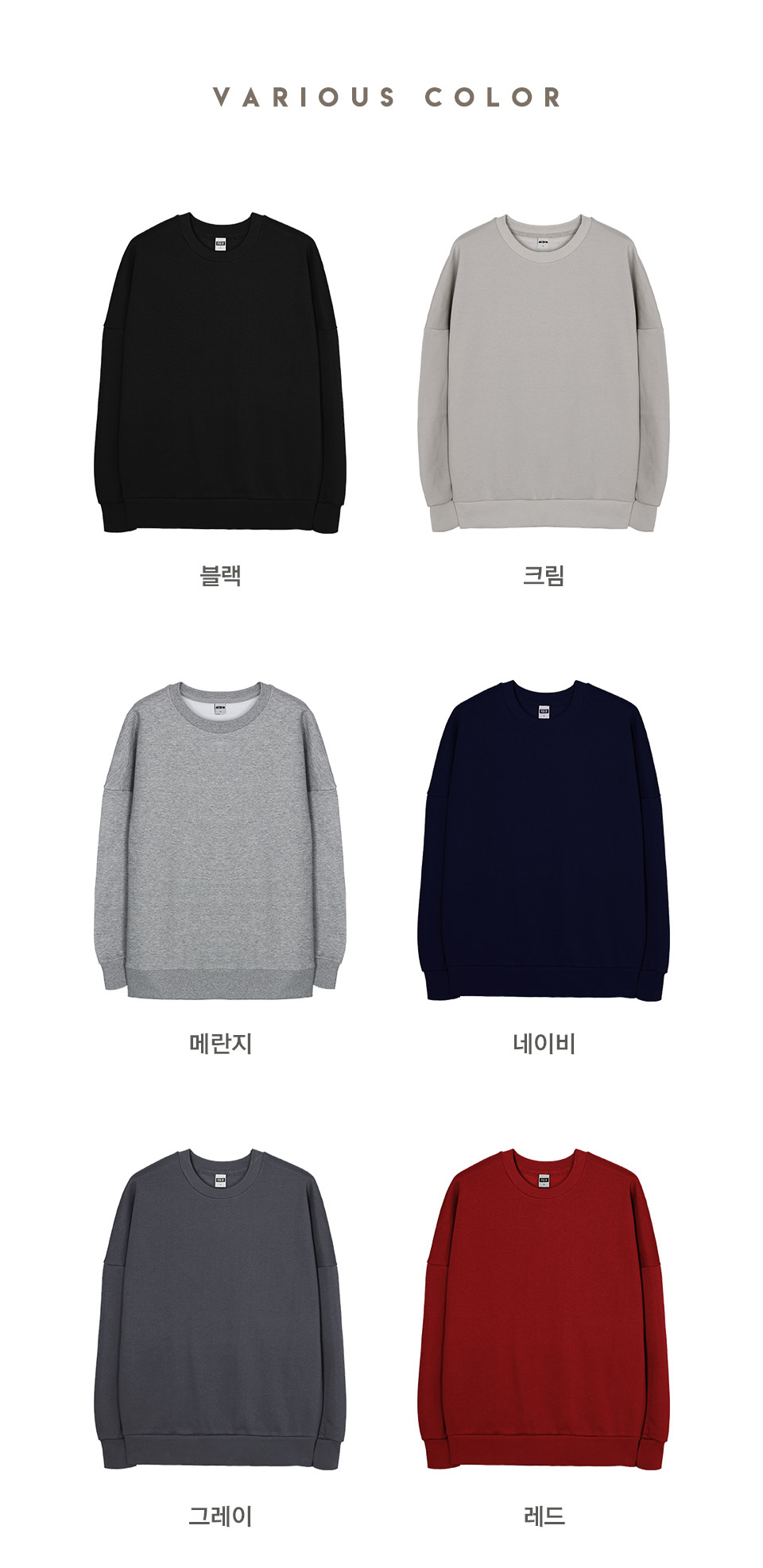 ��üƼ,��ü��,��ü������,��ü��������,������,��ü����������,��ü������������,��ü��������