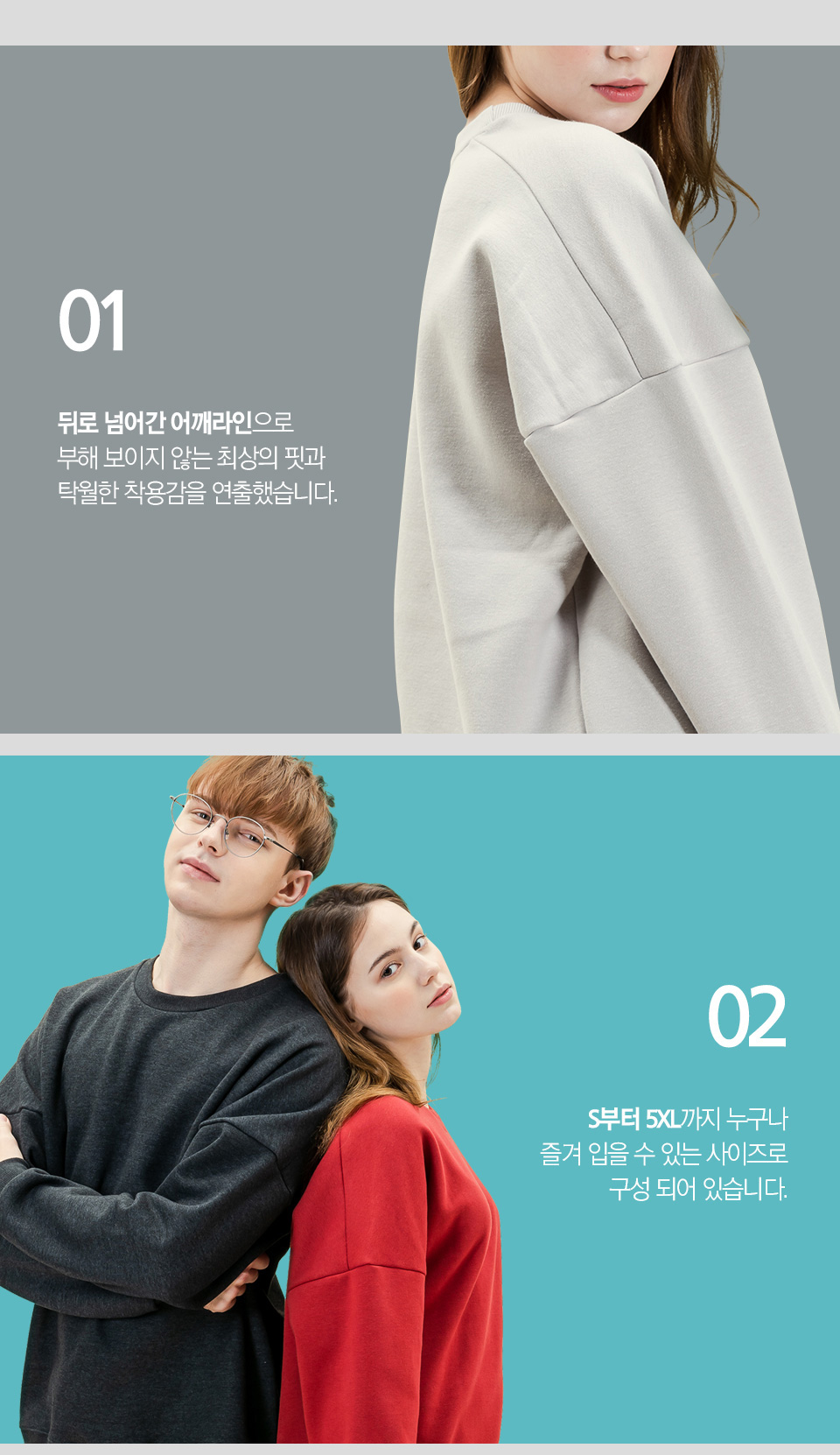 ��üƼ,��ü��,��ü������,��ü��������,������,��ü����������,��ü������������,��ü��������