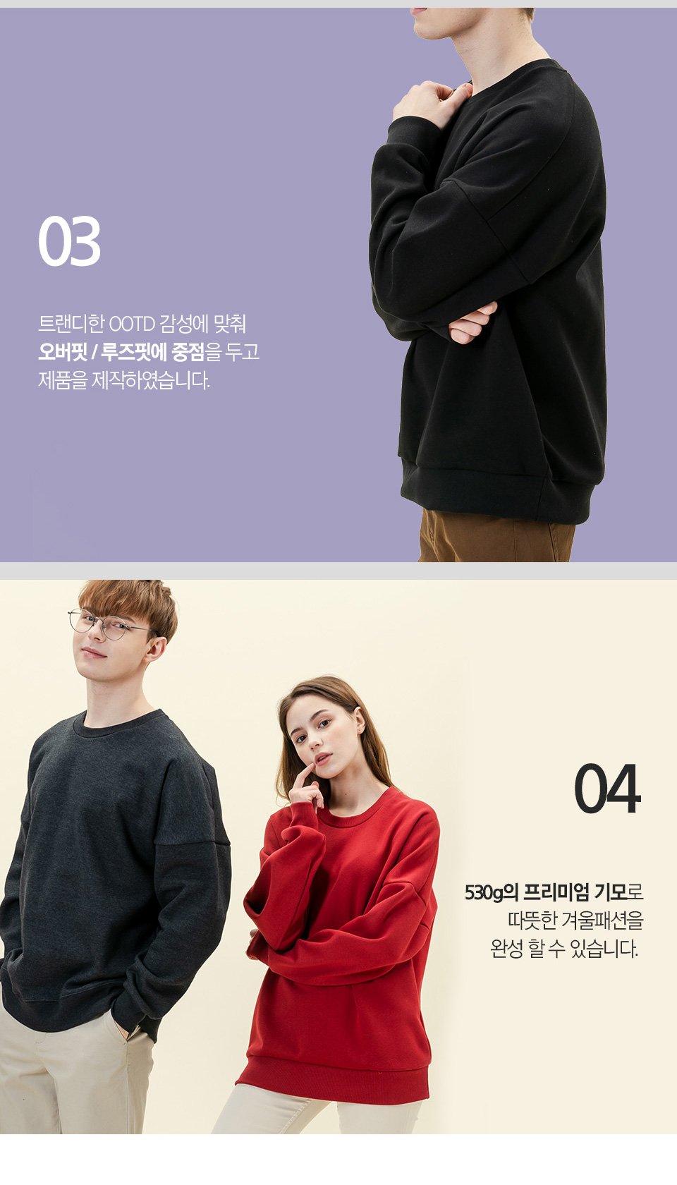 ��üƼ,��ü��,��ü������,��ü��������,������,��ü����������,��ü������������,��ü��������