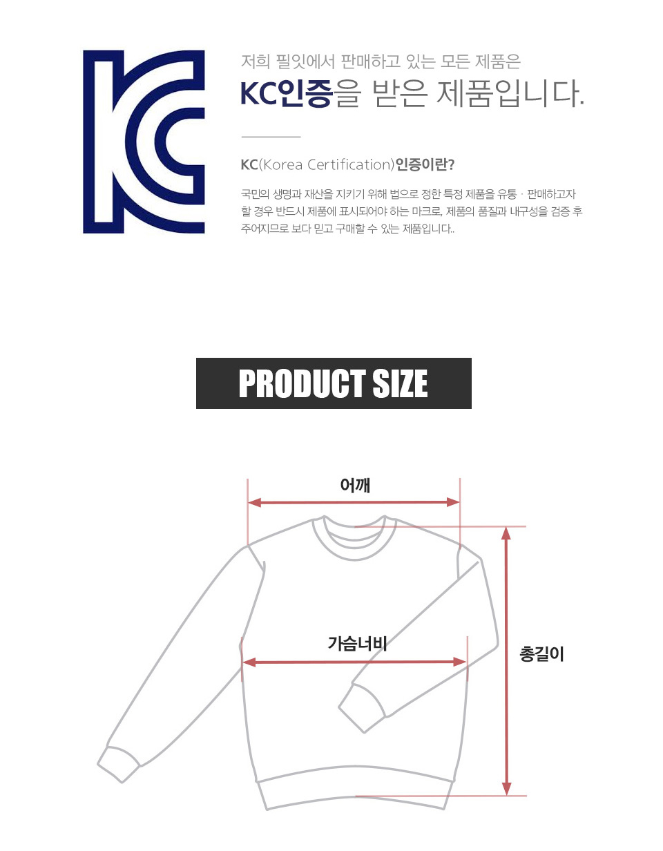 ��üƼ,��ü��,��ü������,��ü��������,������,��ü����������,��ü������������,��ü��������