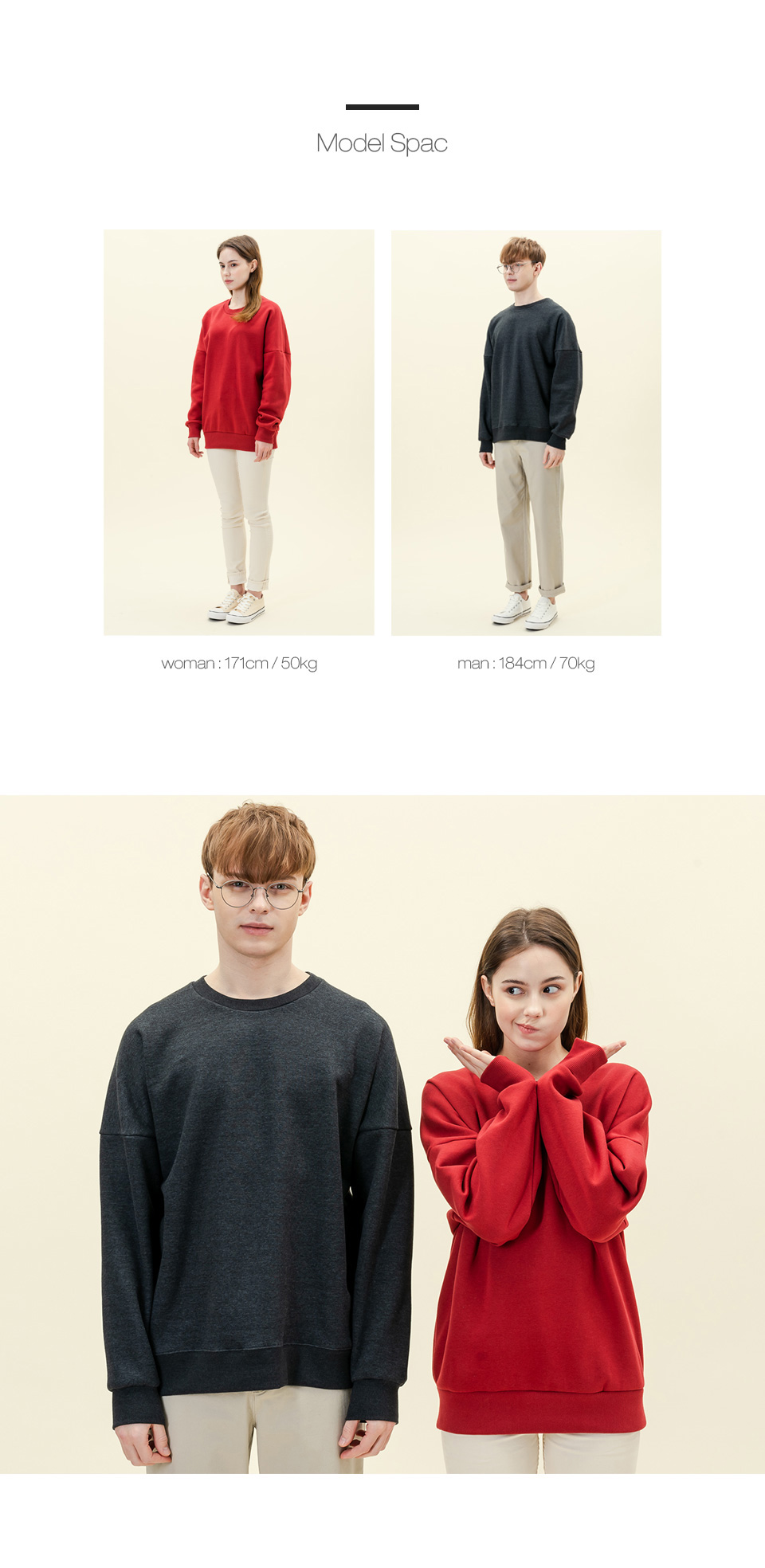 ��üƼ,��ü��,��ü������,��ü��������,������,��ü����������,��ü������������,��ü��������