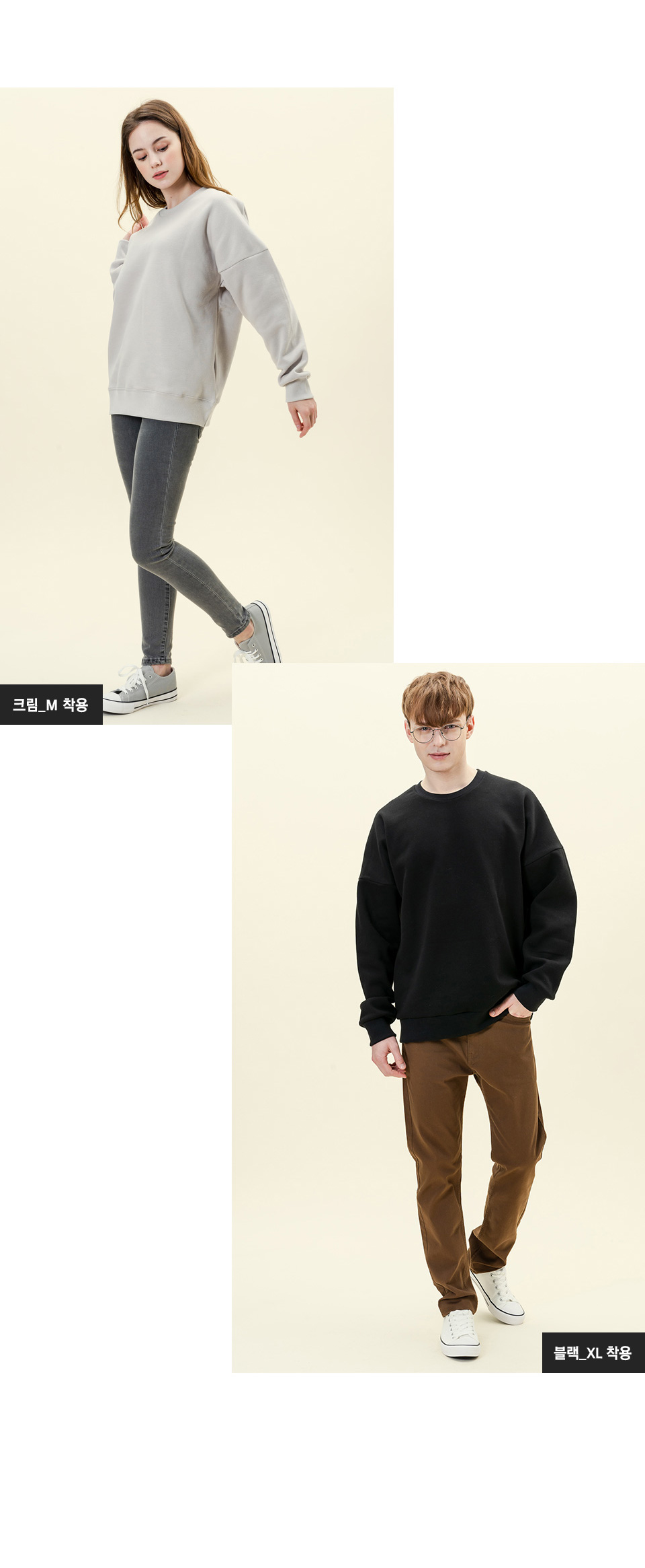 ��üƼ,��ü��,��ü������,��ü��������,������,��ü����������,��ü������������,��ü��������