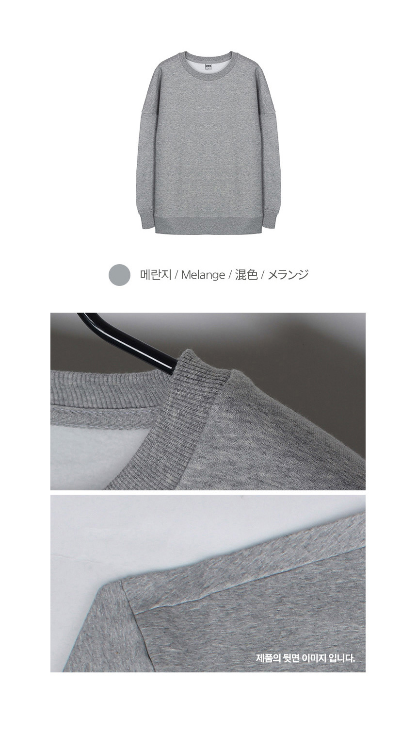 ��üƼ,��ü��,��ü������,��ü��������,������,��ü����������,��ü������������,��ü��������