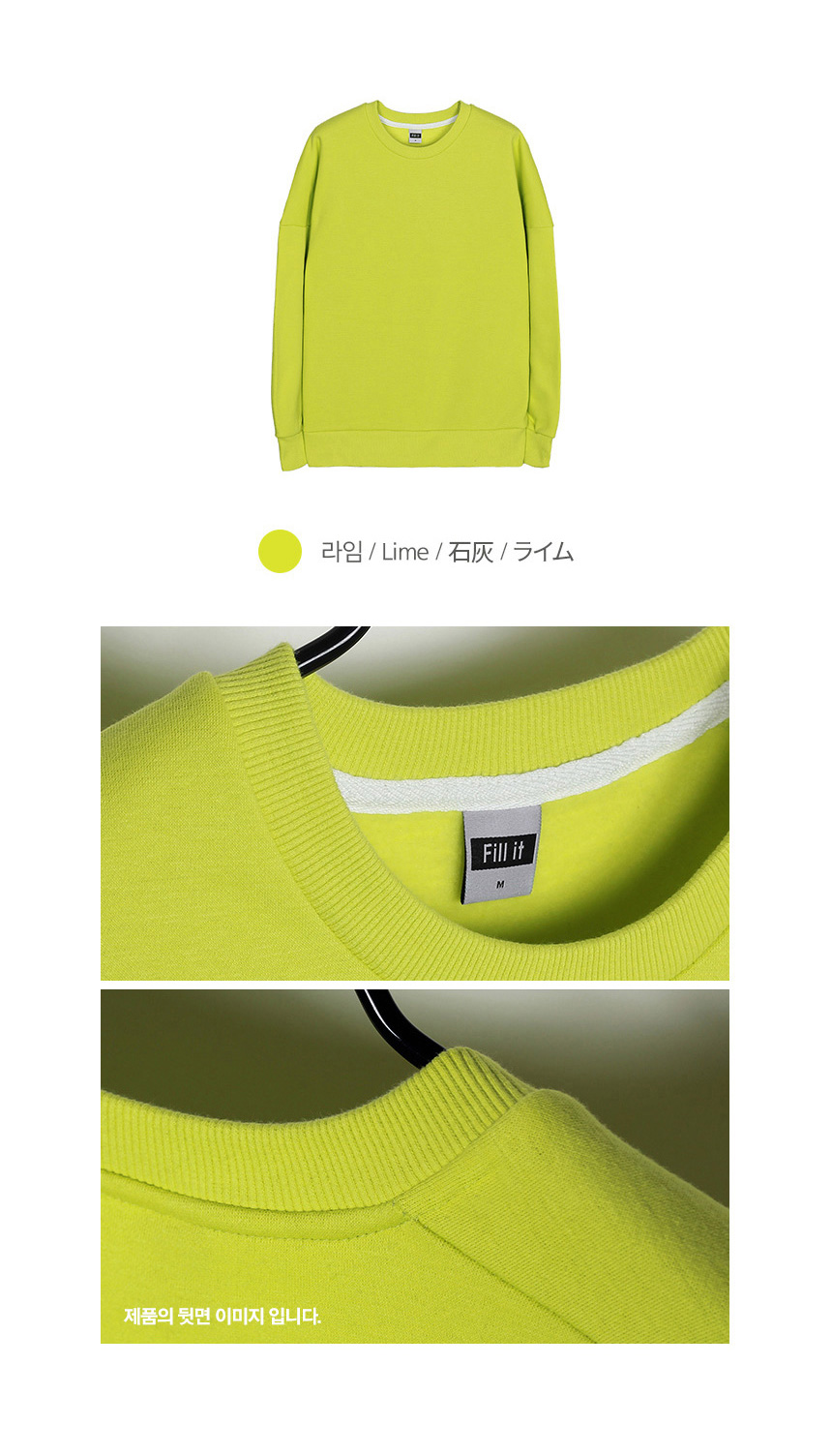 ��üƼ,��ü��,��ü������,��ü��������,������,��ü����������,��ü������������,��ü��������