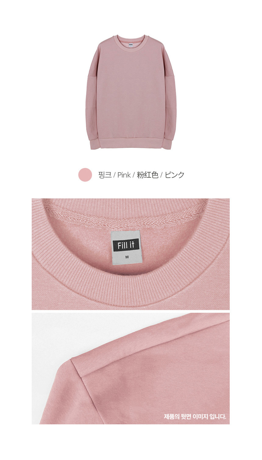 ��üƼ,��ü��,��ü������,��ü��������,������,��ü����������,��ü������������,��ü��������