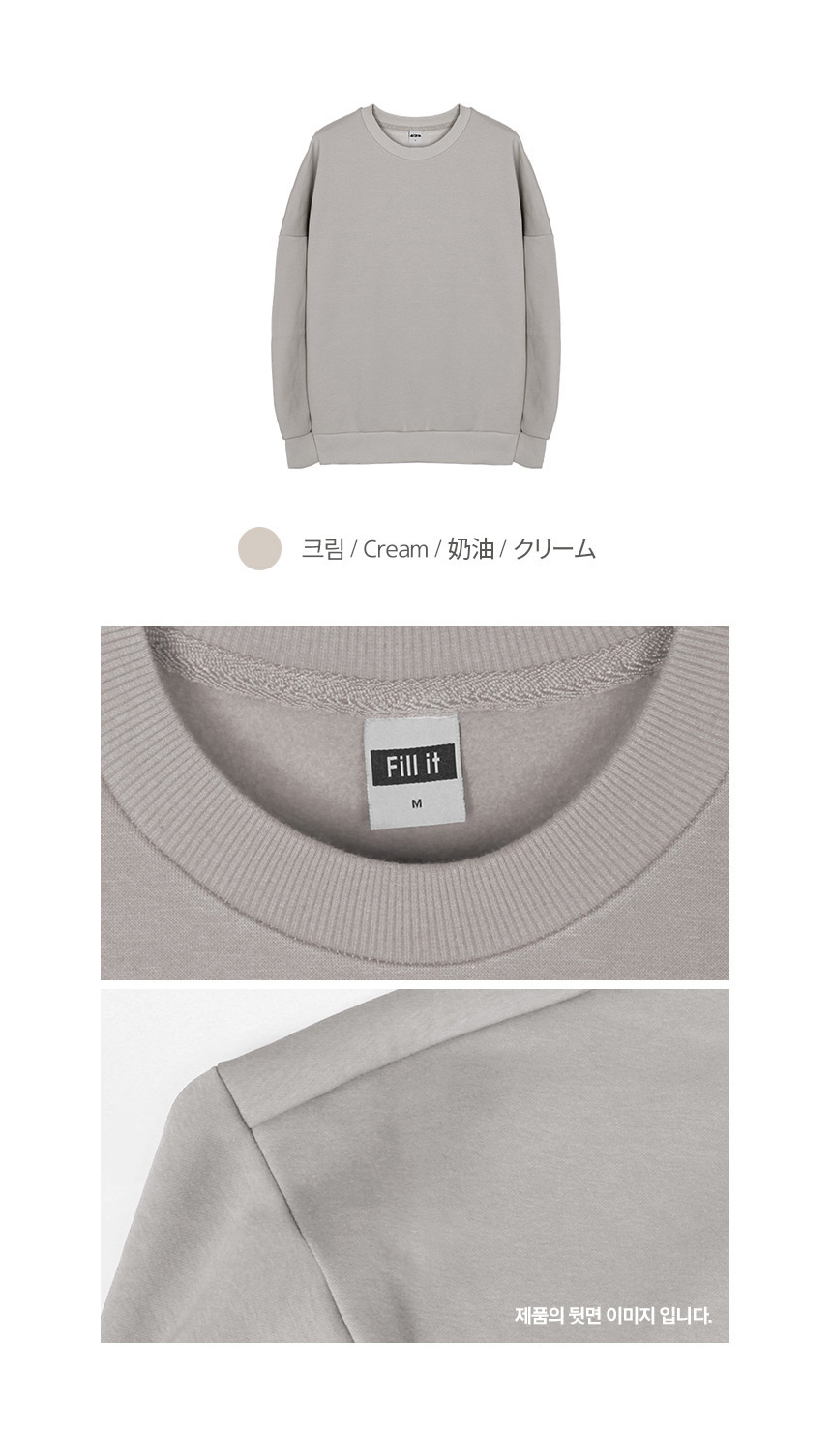 ��üƼ,��ü��,��ü������,��ü��������,������,��ü����������,��ü������������,��ü��������