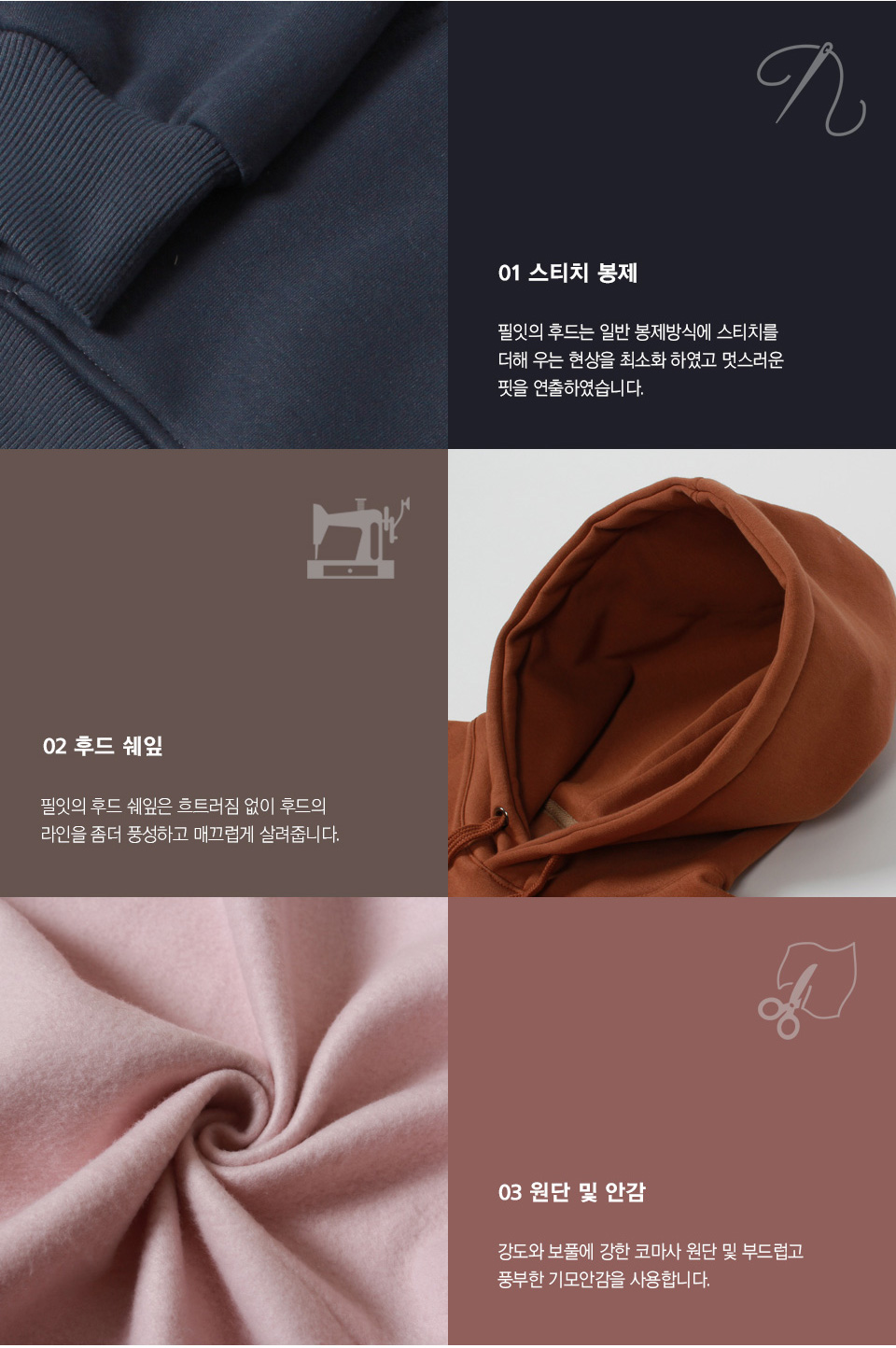 ��üƼ,��ü��,��ü�ĵ�Ƽ,��ü�ĵ�����,�ĵ�Ƽ,�ĵ�����,��ü�ĵ�Ƽ����,��ü�ĵ���������,��ü���ĵ�Ƽ